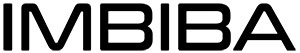 IMBIBA