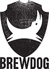 Brewdog