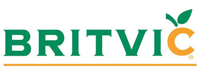 Britvic