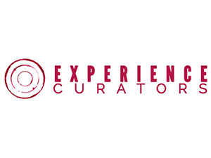 Experience Curators