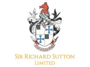 Sir Richard Sutton Limited