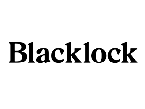 Blacklock