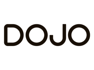 DOJO