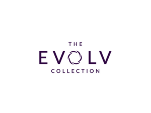 Evolv Collection
