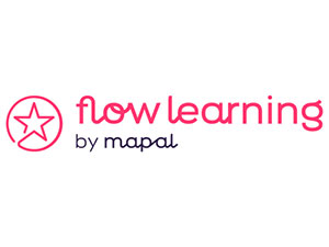 Flow Training