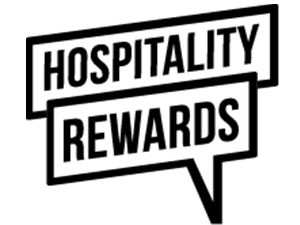 Hospitality Rewards