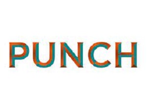 Punch Pubs