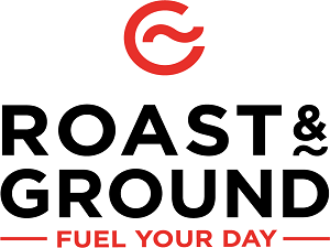 Roast & Ground