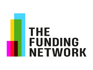 The Funding Network