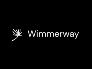 Wimmerway
