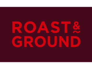 Roast & Ground