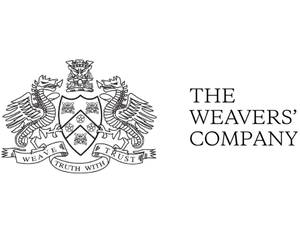 The Weavers' Company