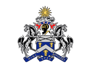 Worshipful Company of Innholders