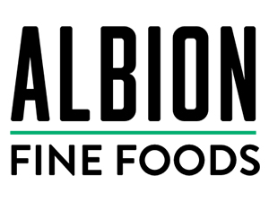 Albion Fine Foods