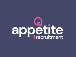 Appetite 4 Recruitment