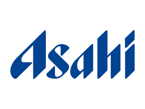 Asahi