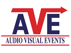 Audio Visual Events