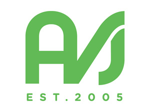AVJ Design