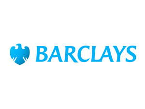 Barclays