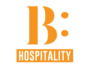 Bee Hospitality