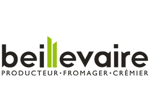 Beillevaire