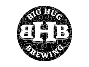 Big Hug Brewing
