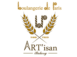 Boulangerie de Paris