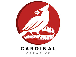 Cardinal Creative