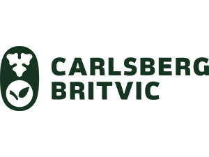 Carlsberg Britvic