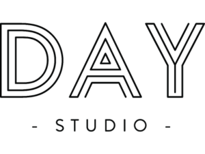 Day Studio
