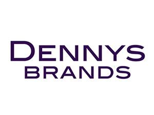 Dennys Brands