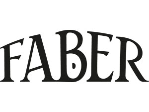 Faber