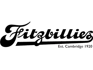 Fitzbillies