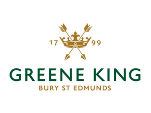 Greene King