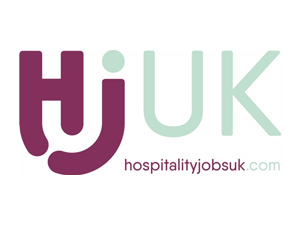 Hospitality Jobs UK