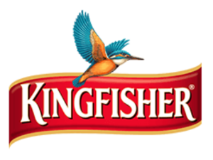 Kingfisher