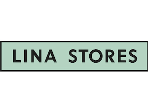 Lina Stores