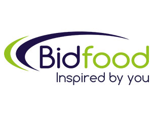 Bidfood