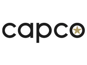 CAPCO