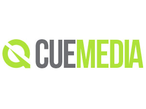Cue Media