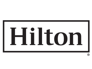 Hilton