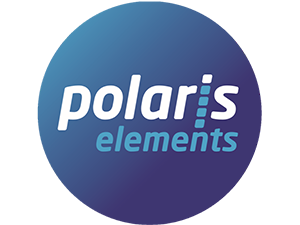 Polaris Elements