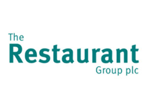 The Restaurant Group