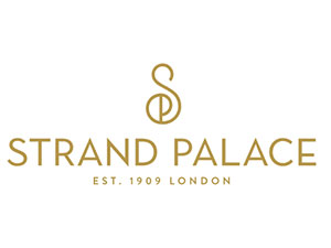 Strand Palace