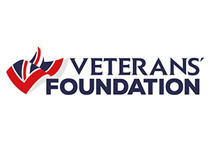 Veterans' Foundation