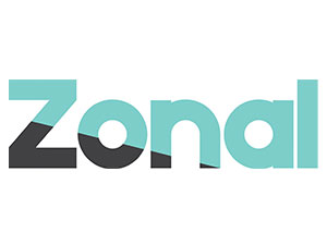 Zonal