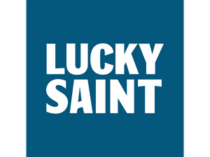 Lucky Saint