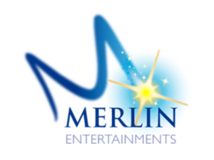 Merlin Entertainment