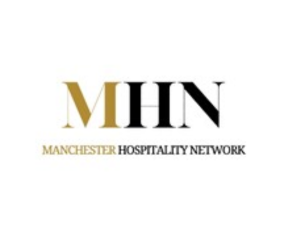 Manchester Hospitality Network