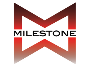 Milestone Recruitment